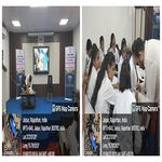 UEM Jaipur Unlocking Your Careers Success with Salesforce Marketing Cloud